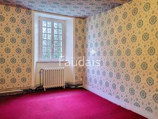 Vente maison 12 pièces Vente maison 12 pièces