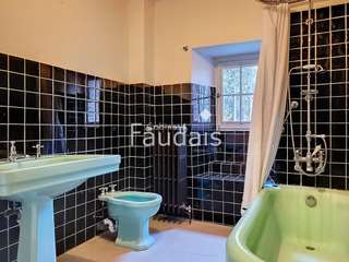 Vente maison 12 pièces Vente maison 12 pièces