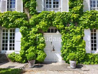 Vente maison 12 pièces Vente maison 12 pièces