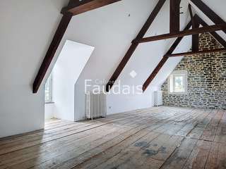 Vente maison 12 pièces Vente maison 12 pièces