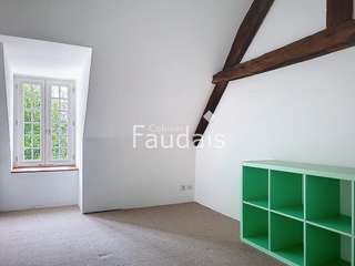 Vente maison 12 pièces Vente maison 12 pièces