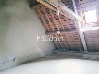 Vente maison 12 pièces Vente maison 12 pièces
