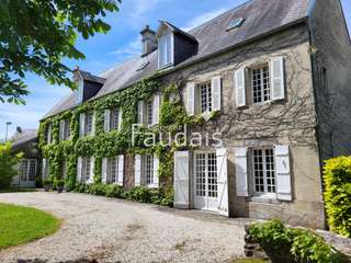 Vente maison 12 pièces Vente maison 12 pièces