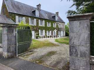 Vente maison 12 pièces Vente maison 12 pièces
