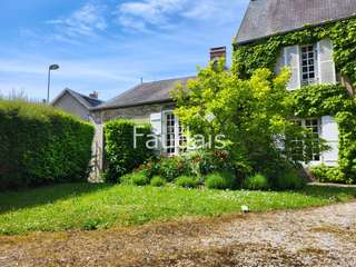 Vente maison 12 pièces Vente maison 12 pièces