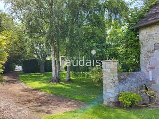Vente maison 12 pièces Vente maison 12 pièces