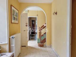 Vente maison 12 pièces Vente maison 12 pièces
