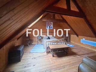 Vente maison 9 pièces Vente maison 9 pièces