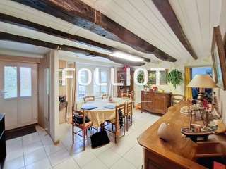 Vente maison 9 pièces Vente maison 9 pièces