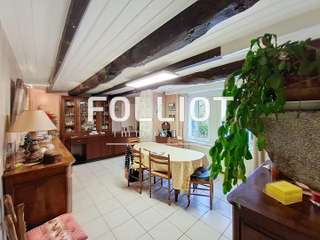Vente maison 9 pièces Vente maison 9 pièces