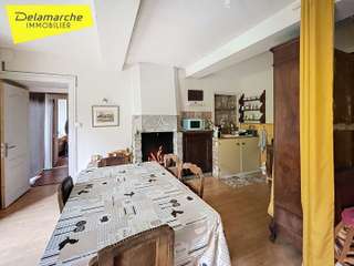 Vente maison 11 pièces Vente maison 11 pièces