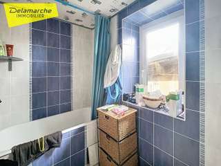 Vente maison 11 pièces Vente maison 11 pièces
