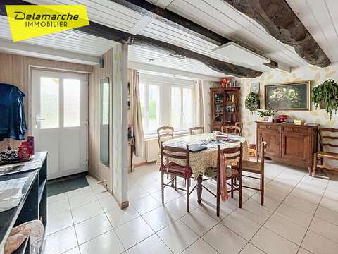 Vente maison 11 pièces Vente maison 11 pièces