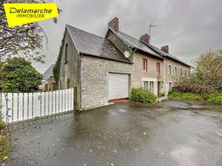 Vente maison 11 pièces Vente maison 11 pièces