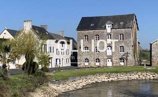 Photo Vente maison Quettreville-sur-Sienne
