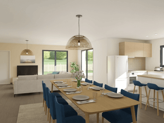 Vente maison Vente maison