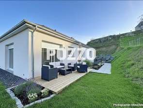 Vente Maison 3 chambresQuettreville-sur-Sienne