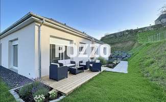Photo Vente maison Quettreville-sur-Sienne