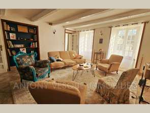 Vente Maison 3 chambresQuettreville-sur-Sienne