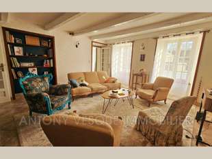 Photo Vente maison Quettreville-sur-Sienne