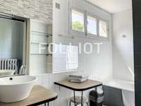 Vente maison 13 pièces
