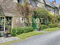 Vente maison 13 pièces