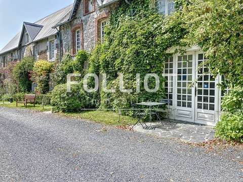 Vente maison 13 pièces Vente maison 13 pièces