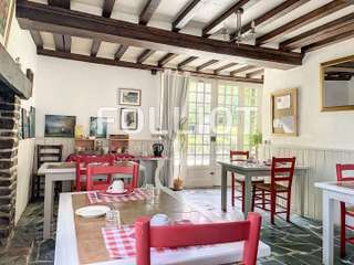 Vente maison 13 pièces Vente maison 13 pièces