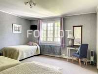 Vente maison 13 pièces