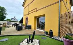 Photo Vente maison Quettreville-sur-Sienne