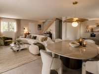 Vente maison Vente maison