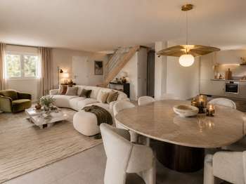 Vente maison Vente maison