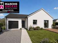 Vente maison Vente maison