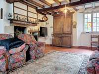 Vente maison 11 pièces Vente maison 11 pièces