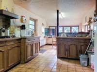 Vente maison 11 pièces Vente maison 11 pièces