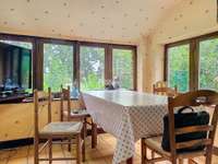 Vente maison 11 pièces Vente maison 11 pièces