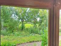 Vente maison 11 pièces Vente maison 11 pièces