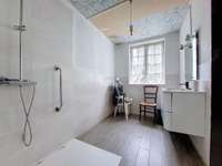 Vente maison 11 pièces Vente maison 11 pièces