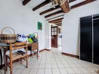 Vente maison 11 pièces Vente maison 11 pièces