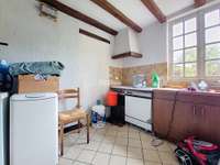 Vente maison 11 pièces Vente maison 11 pièces