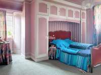 Vente maison 11 pièces Vente maison 11 pièces