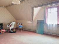 Vente maison 11 pièces Vente maison 11 pièces