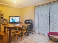 Vente maison 11 pièces Vente maison 11 pièces