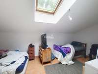 Vente maison 11 pièces Vente maison 11 pièces