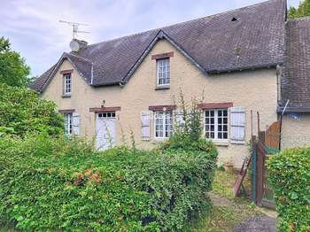 Vente maison 11 pièces Vente maison 11 pièces
