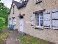 Vente maison 11 pièces Vente maison 11 pièces