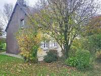 Vente maison 11 pièces Vente maison 11 pièces