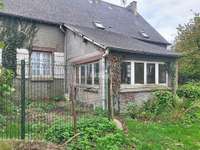 Vente maison 11 pièces Vente maison 11 pièces