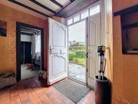Vente maison 11 pièces Vente maison 11 pièces