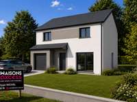 Vente maison Vente maison